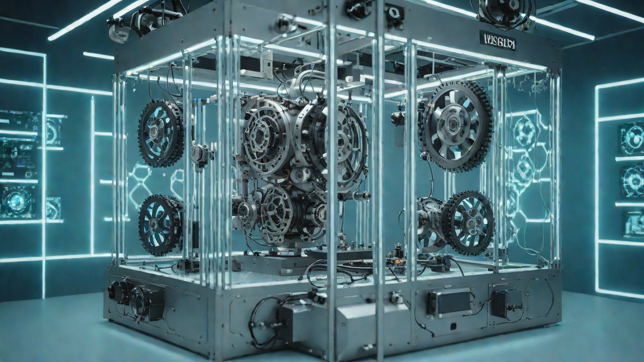 立体视频捕捉与后期制作