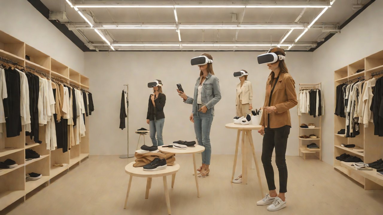 设计符合用户体验的触觉反馈算法