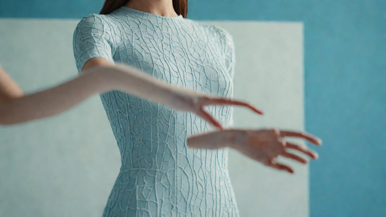 集成硬件与软件技术