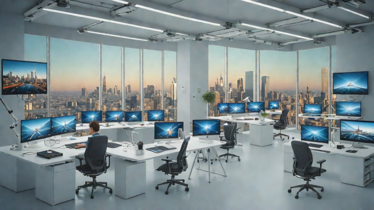 选择合适的关键词