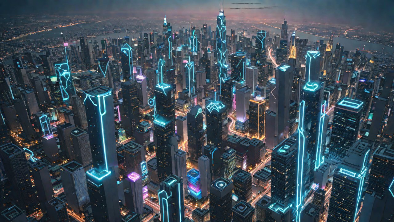 优化网站结构与内容