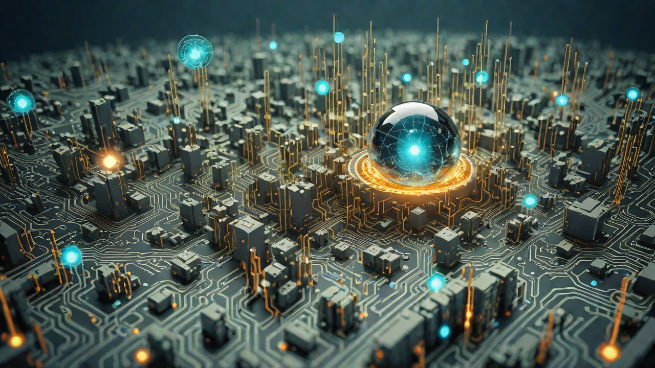 增强网站技术兼容性