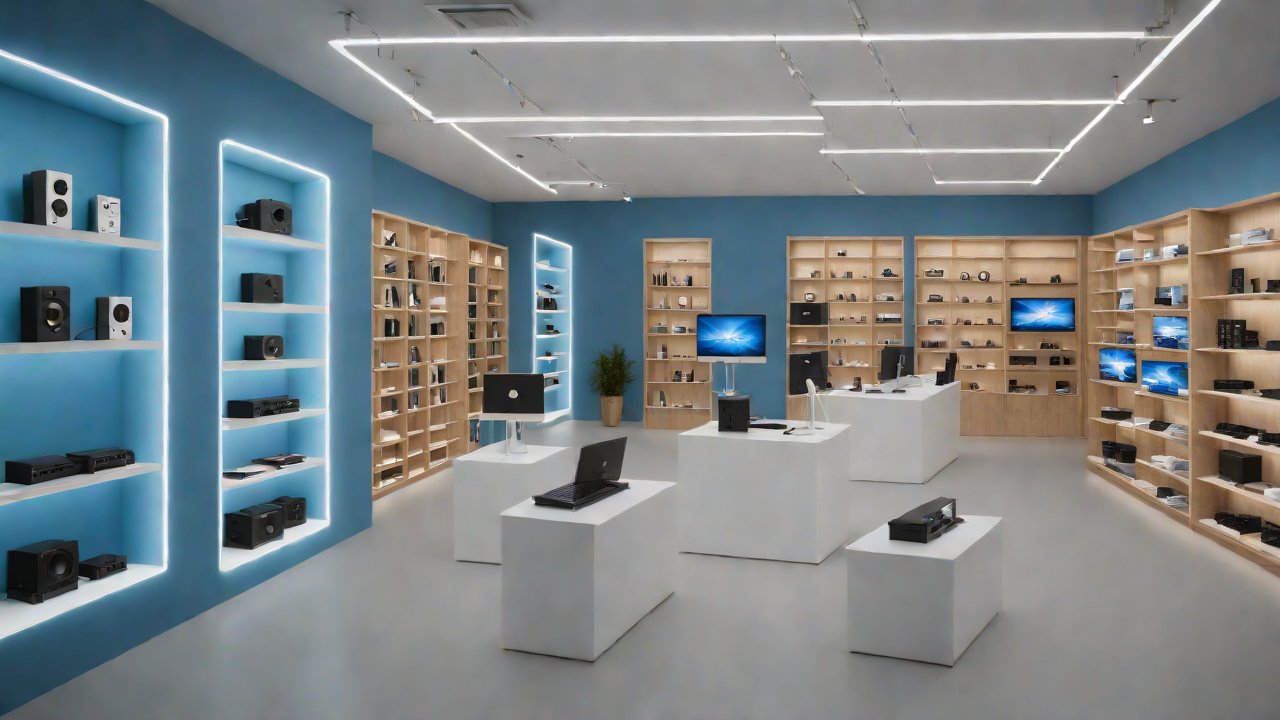 选择合适的空间音频工具与平台