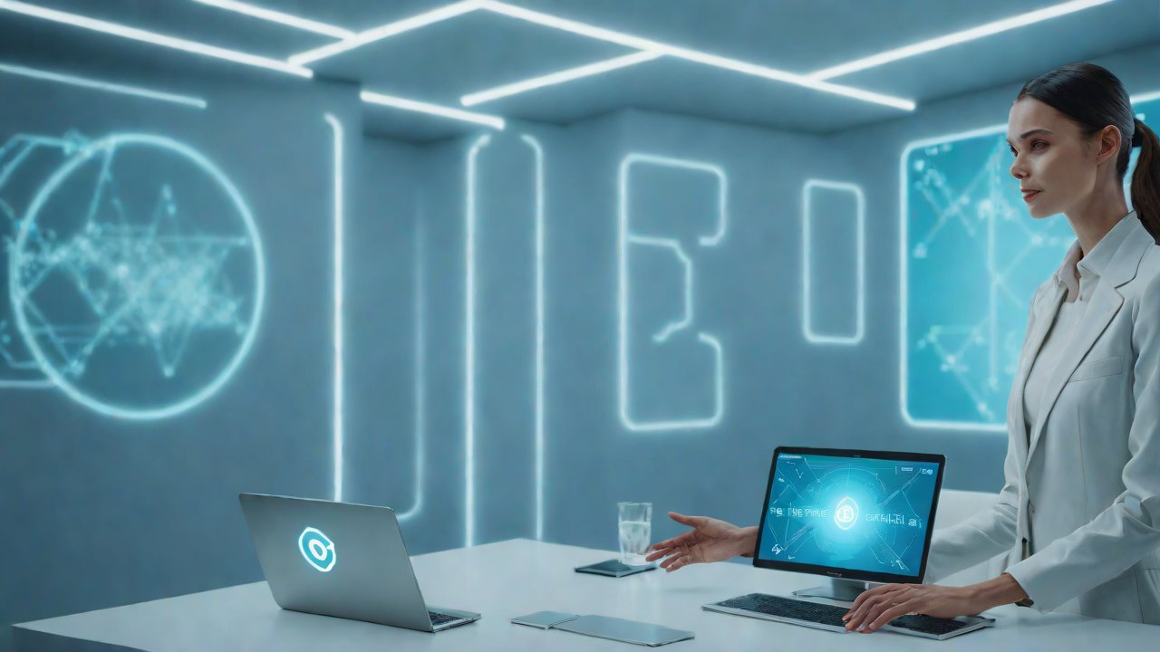 全息客服对独立站信任度提升的作用机制