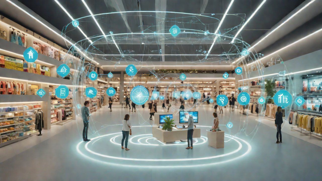 量化指标:衡量全息客服对独立站信任度提升的具体方法