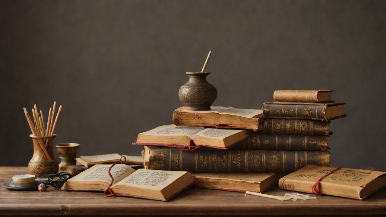 分析汉越词的语言特点