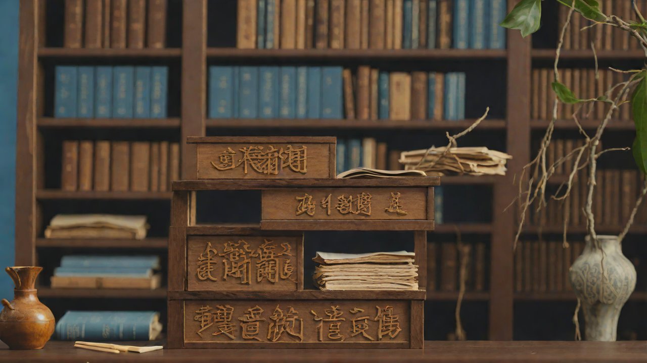 考虑目标受众的需求