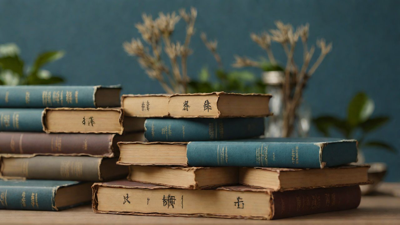 SEO关键词的选择策略