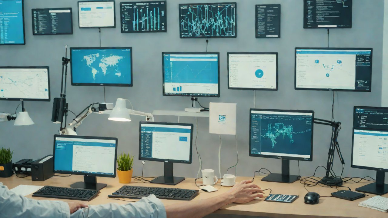 理解越南市场的语言环境