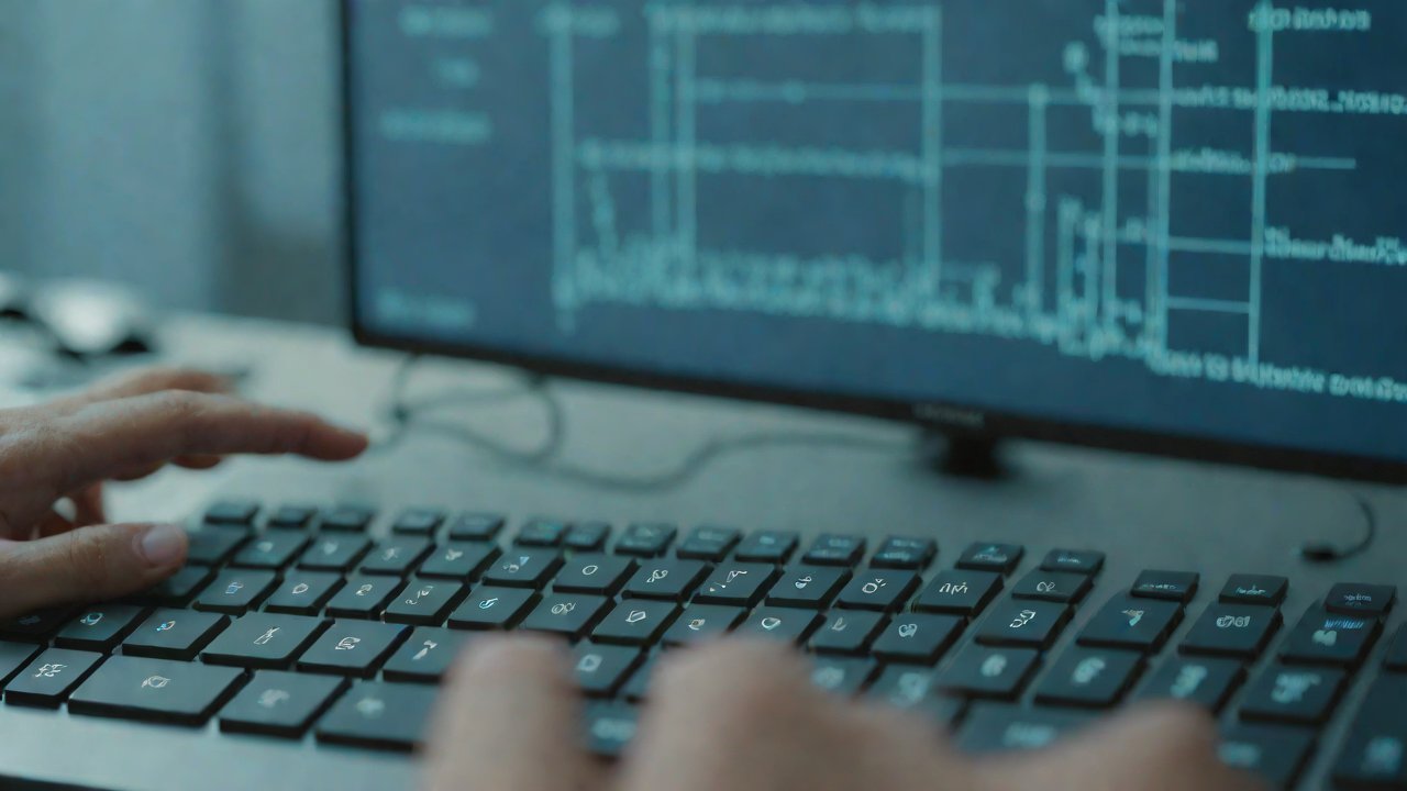 构建语义理解和分析模型