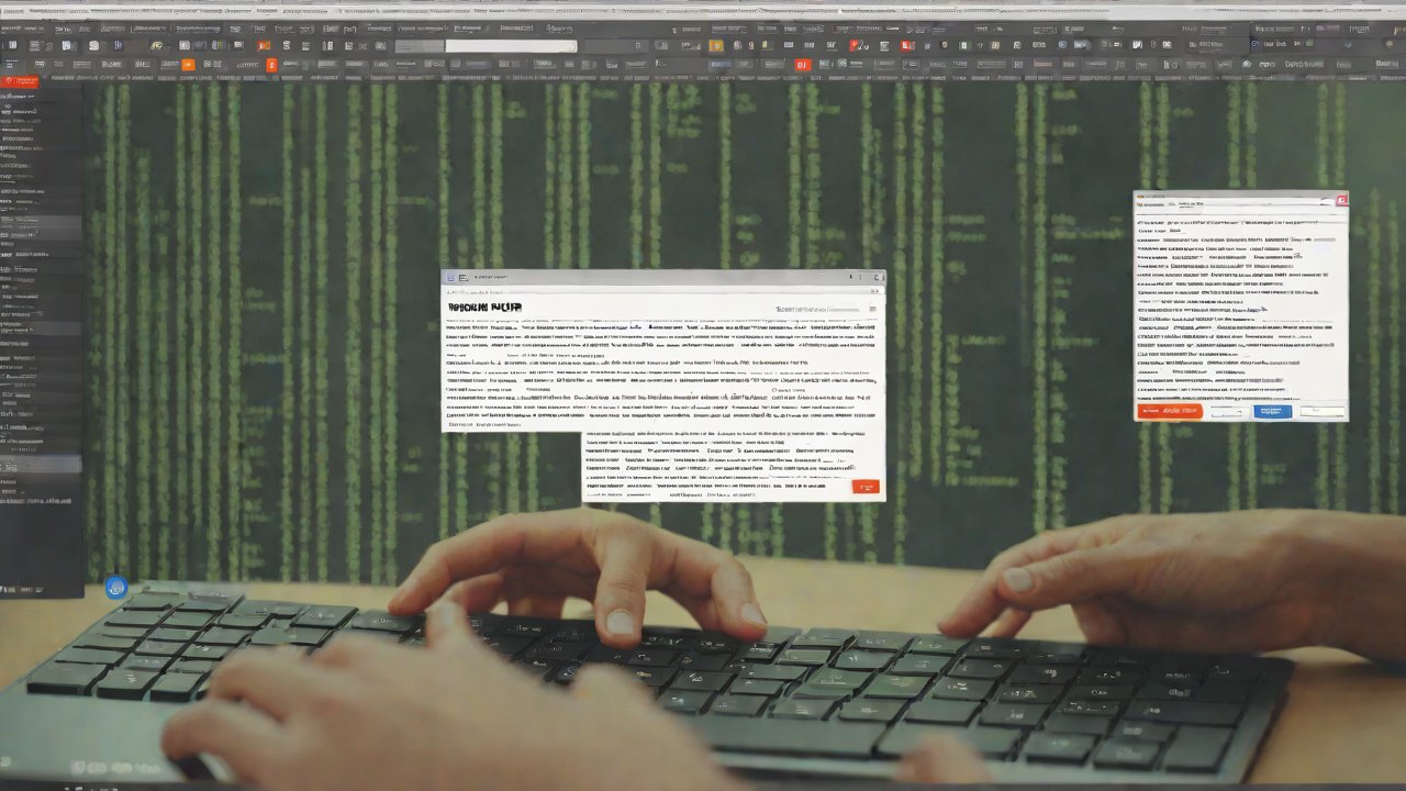 设定筛选标准并进行初步过滤