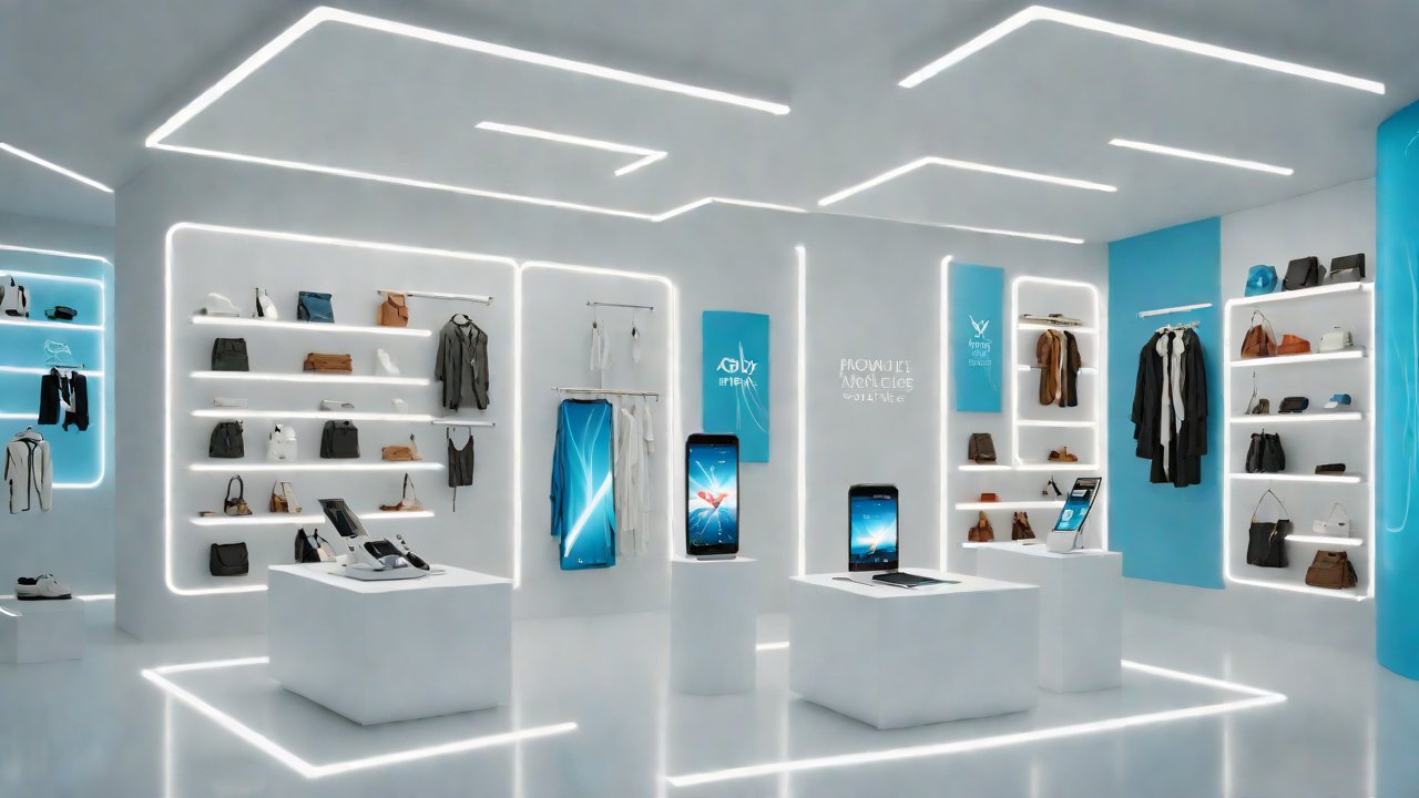 潜在挑战及解决方案