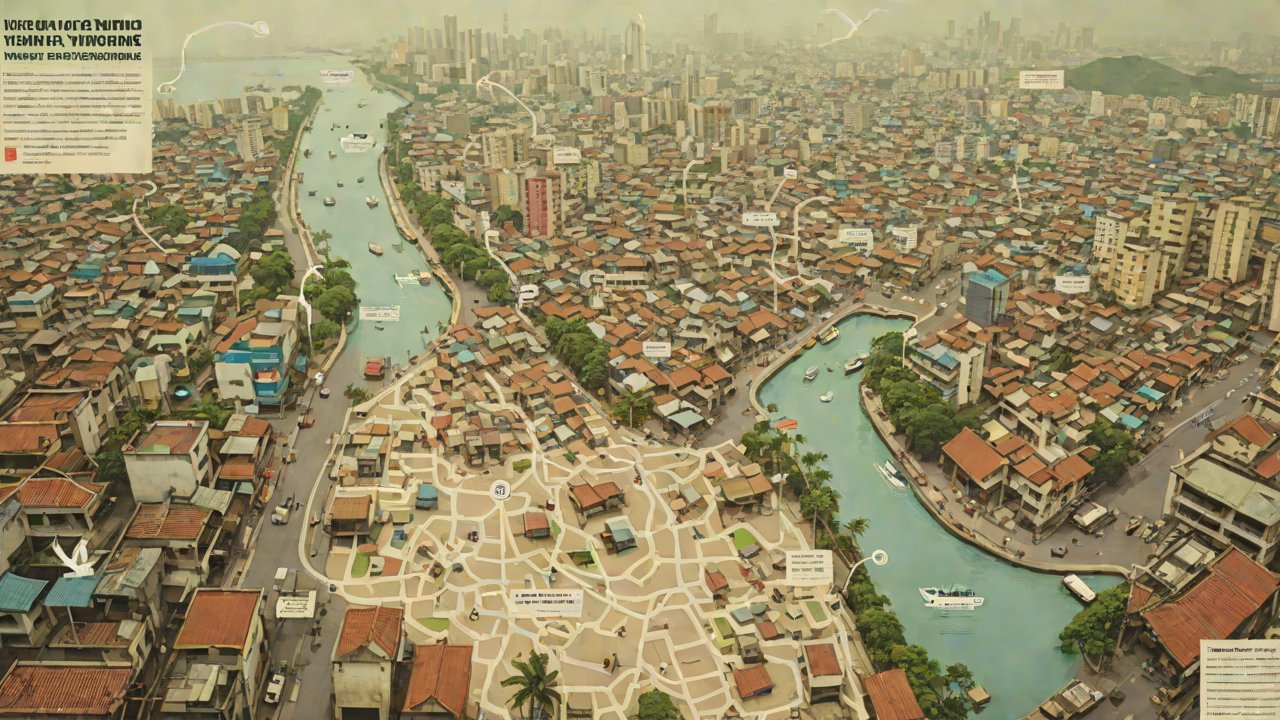 越南搜索量中缩写词的比例