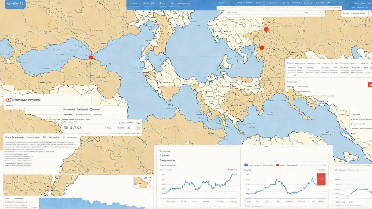 深入研究影响因素