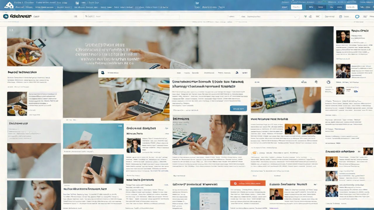 选择合适的数据采集工具