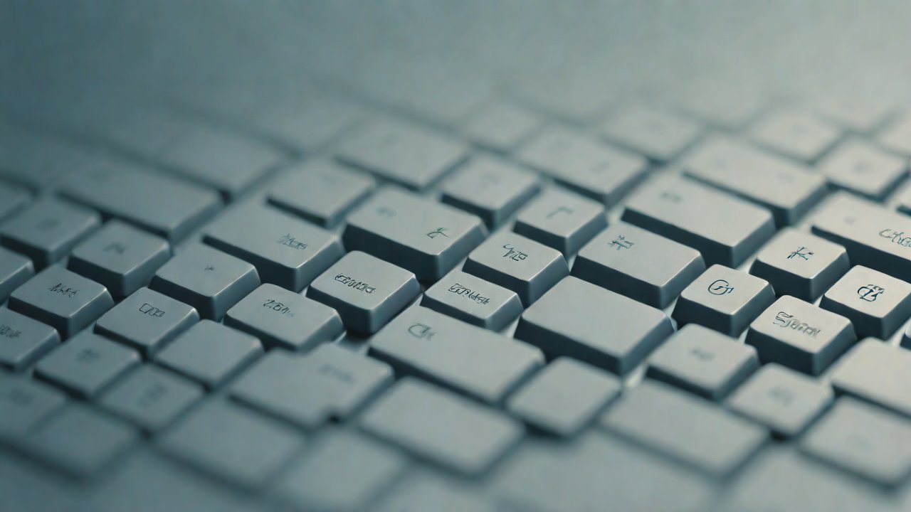 识别越南语中的多音字与声调误输入问题