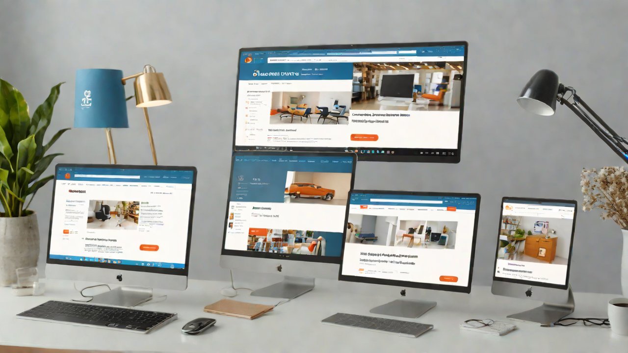 分析平台上的热搜词