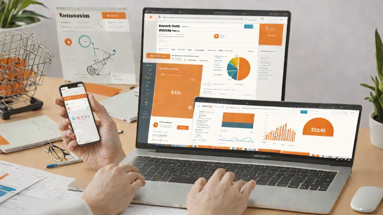 利用社交媒体数据