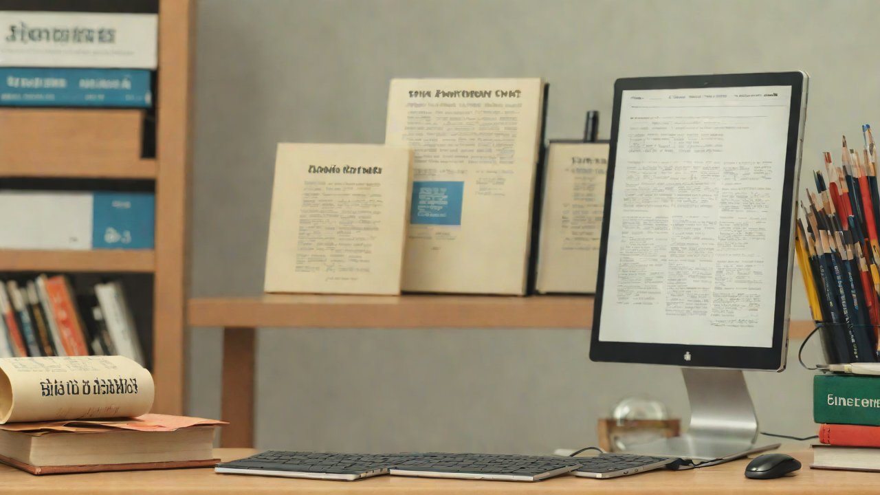 AIGC翻译质量分析