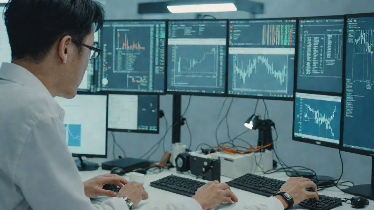 本地化策略与建议