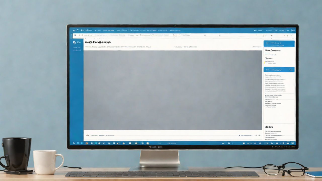 越南语关键词在 Meta Description 中的最佳长度
