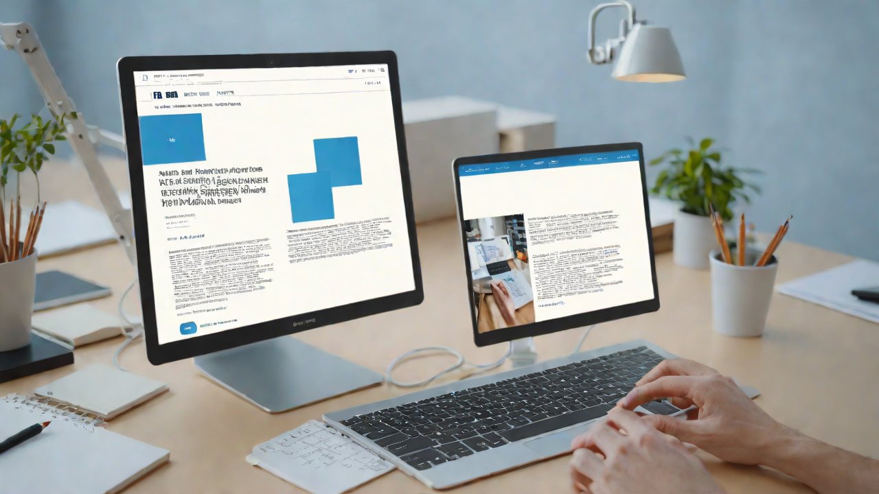 优化Meta描述的策略