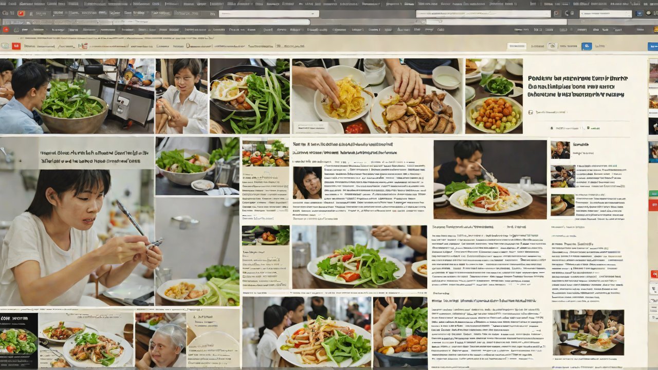 选择合适的AIGC平台或工具