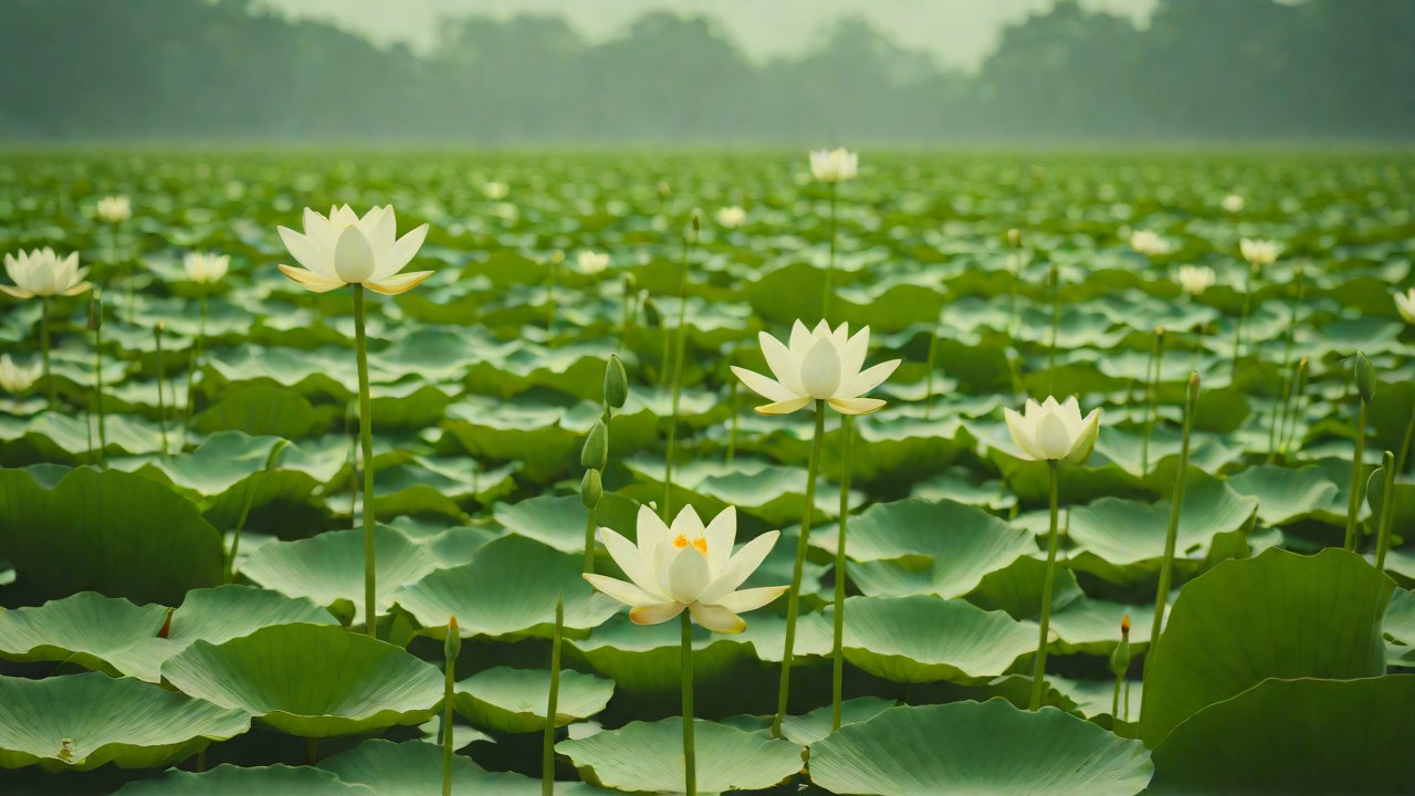 定制化的提示词策略