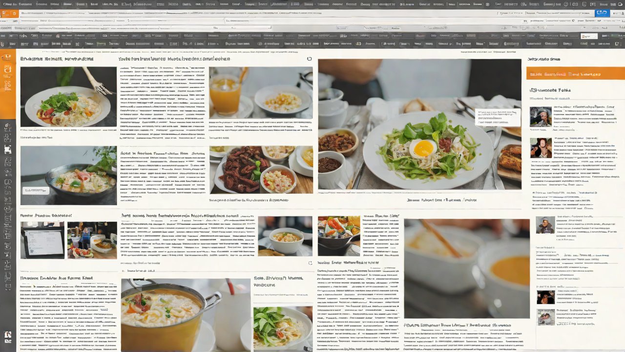 了解越南语的本地化需求