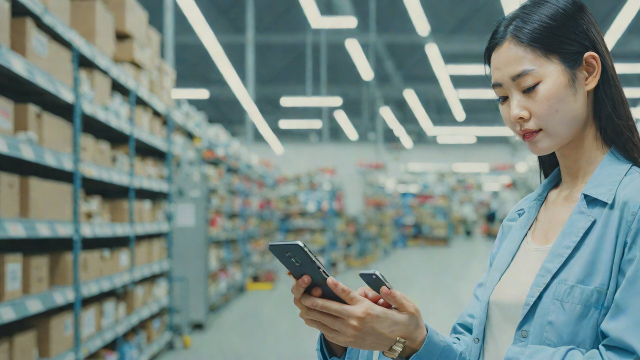 理解越南市场的消费者行为