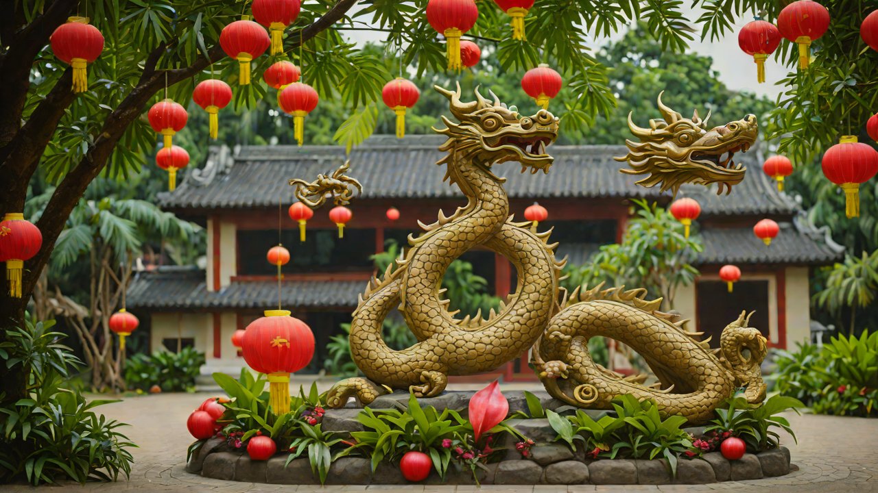 利用AIGC生成高质量的初步内容框架