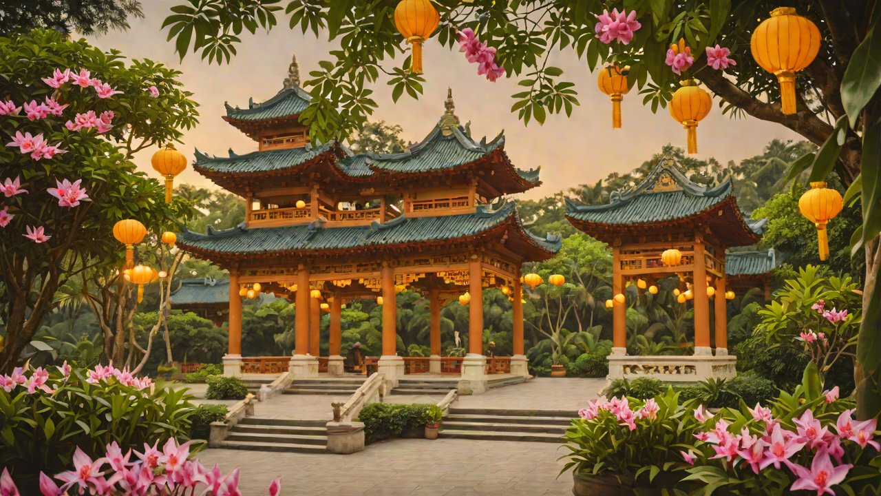 明确目标与关键词策略