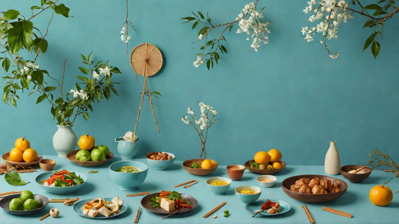 深度研究与个性化优化