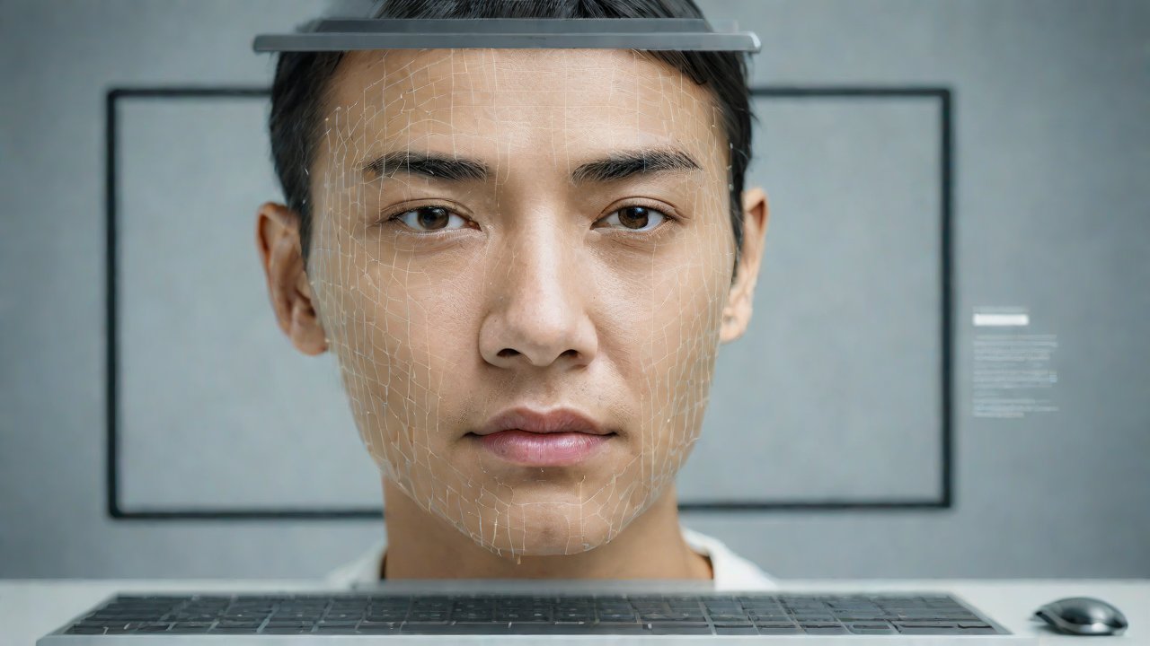 应用场景与效果评估