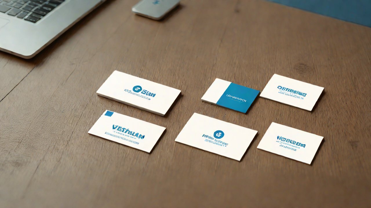 优化PDF规格书的内容