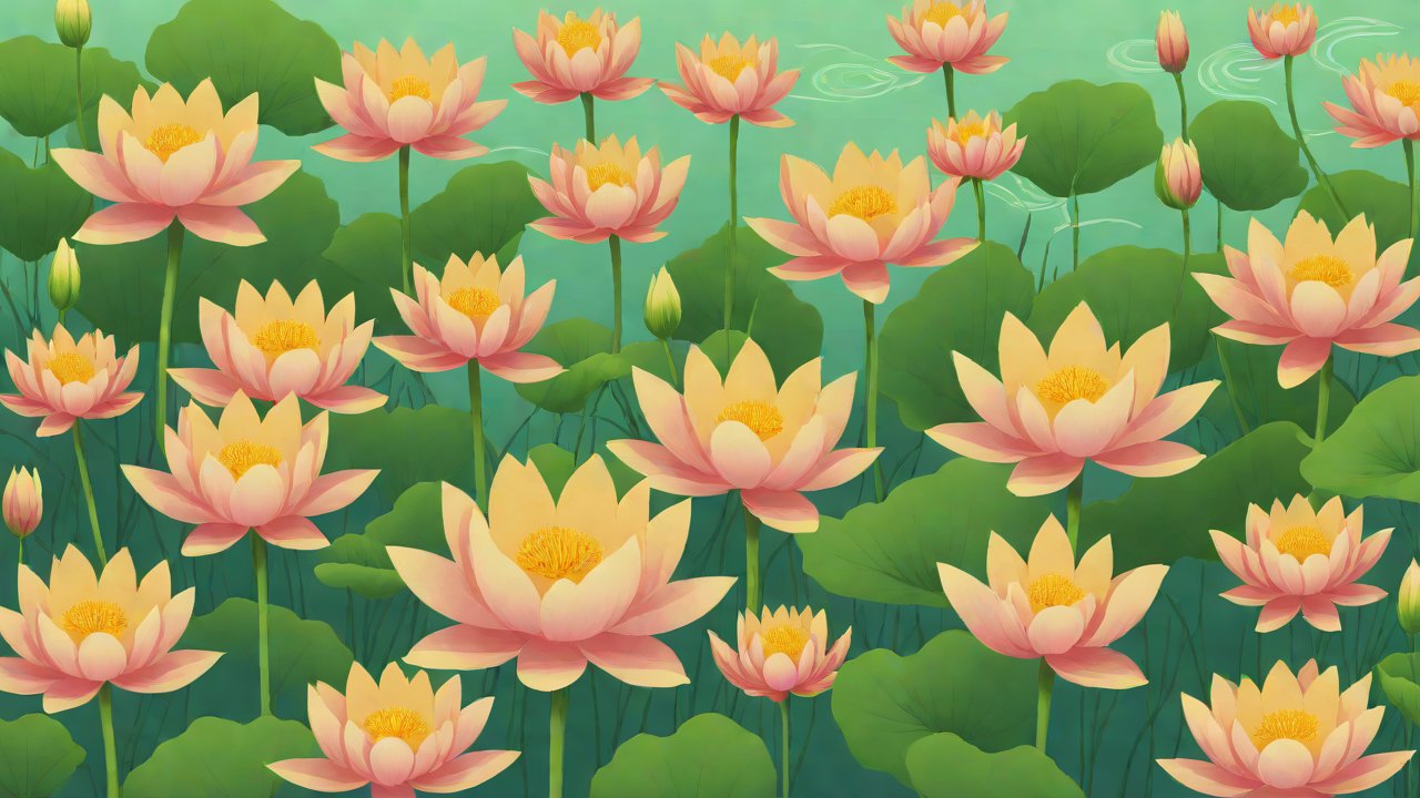 选择合适的AIGC工具