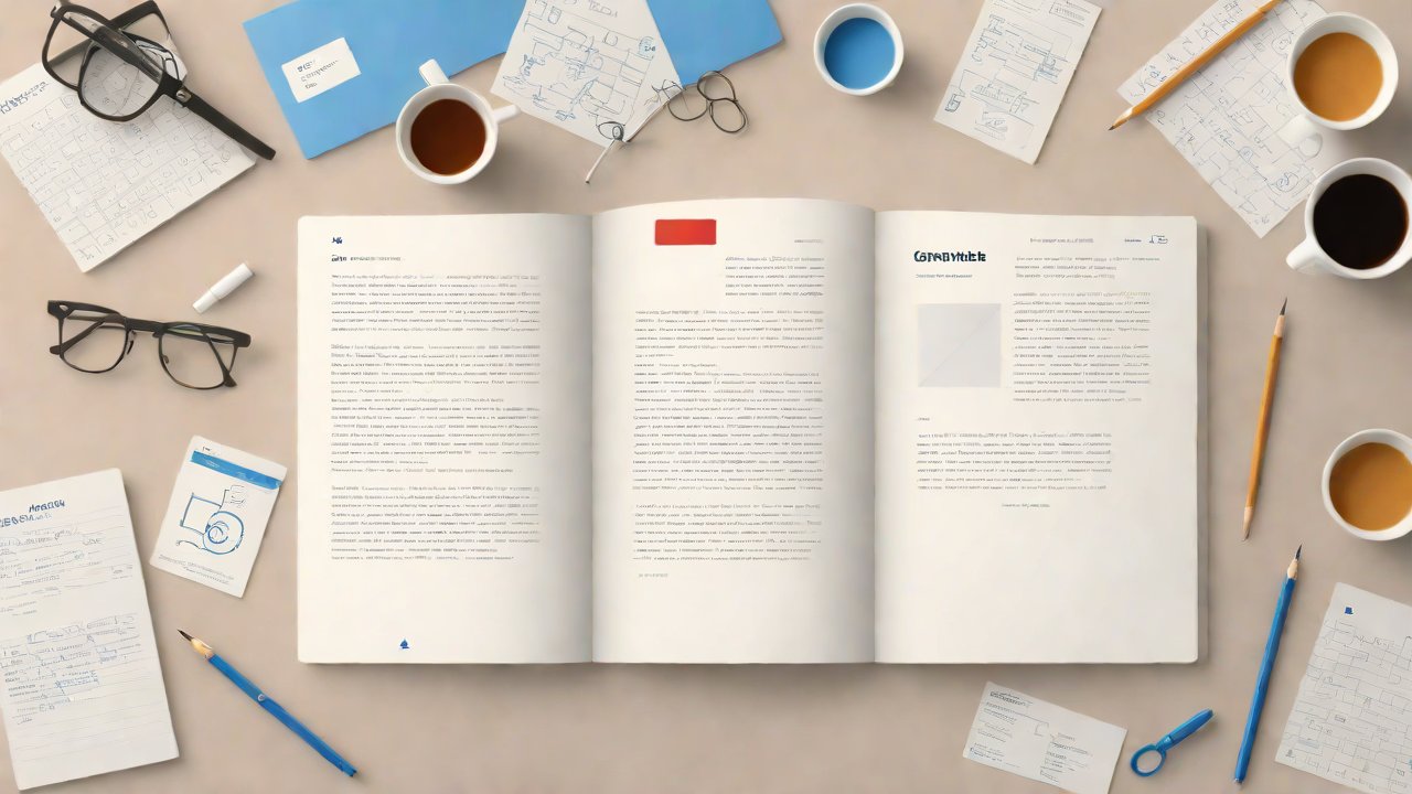 Google对文章长度的重视程度