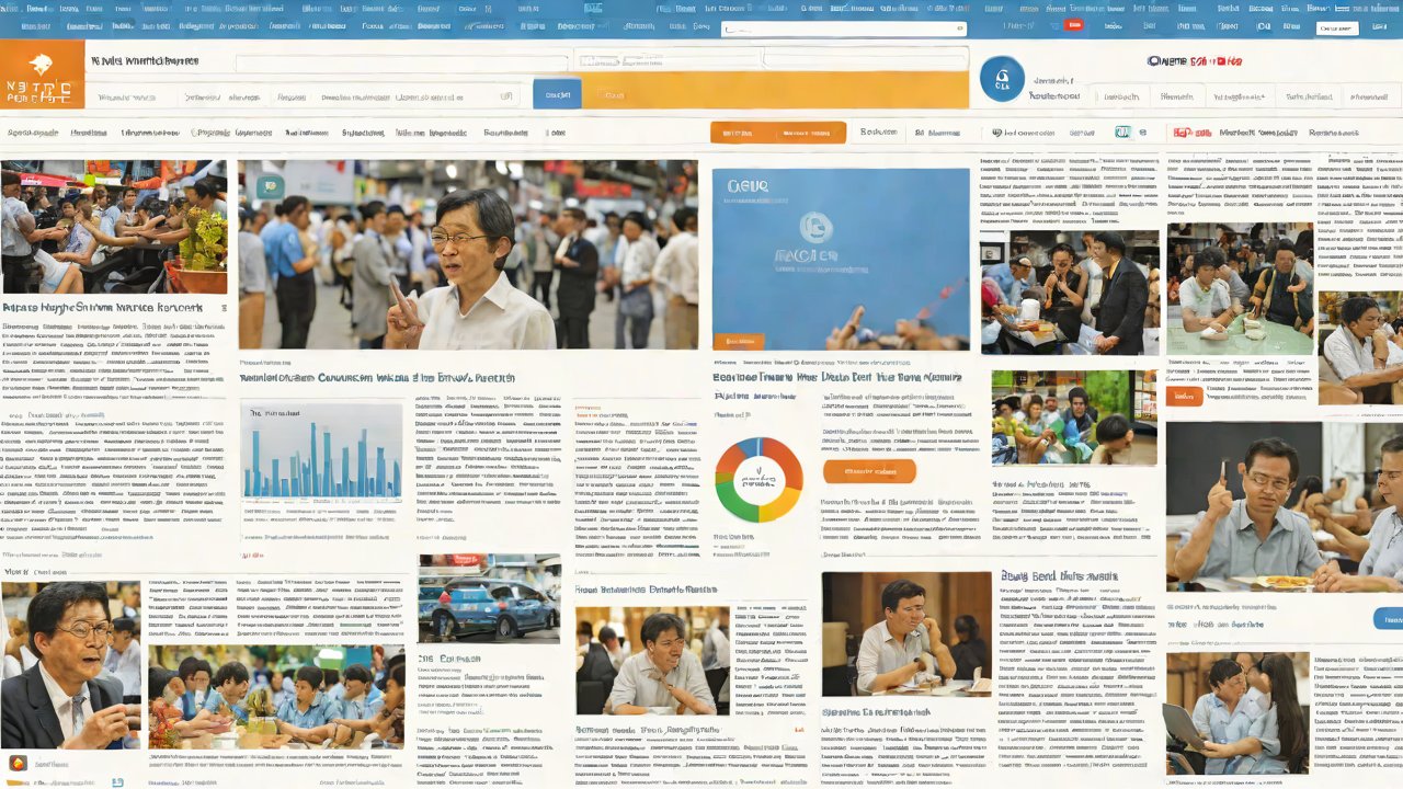 提高排名的有效策略