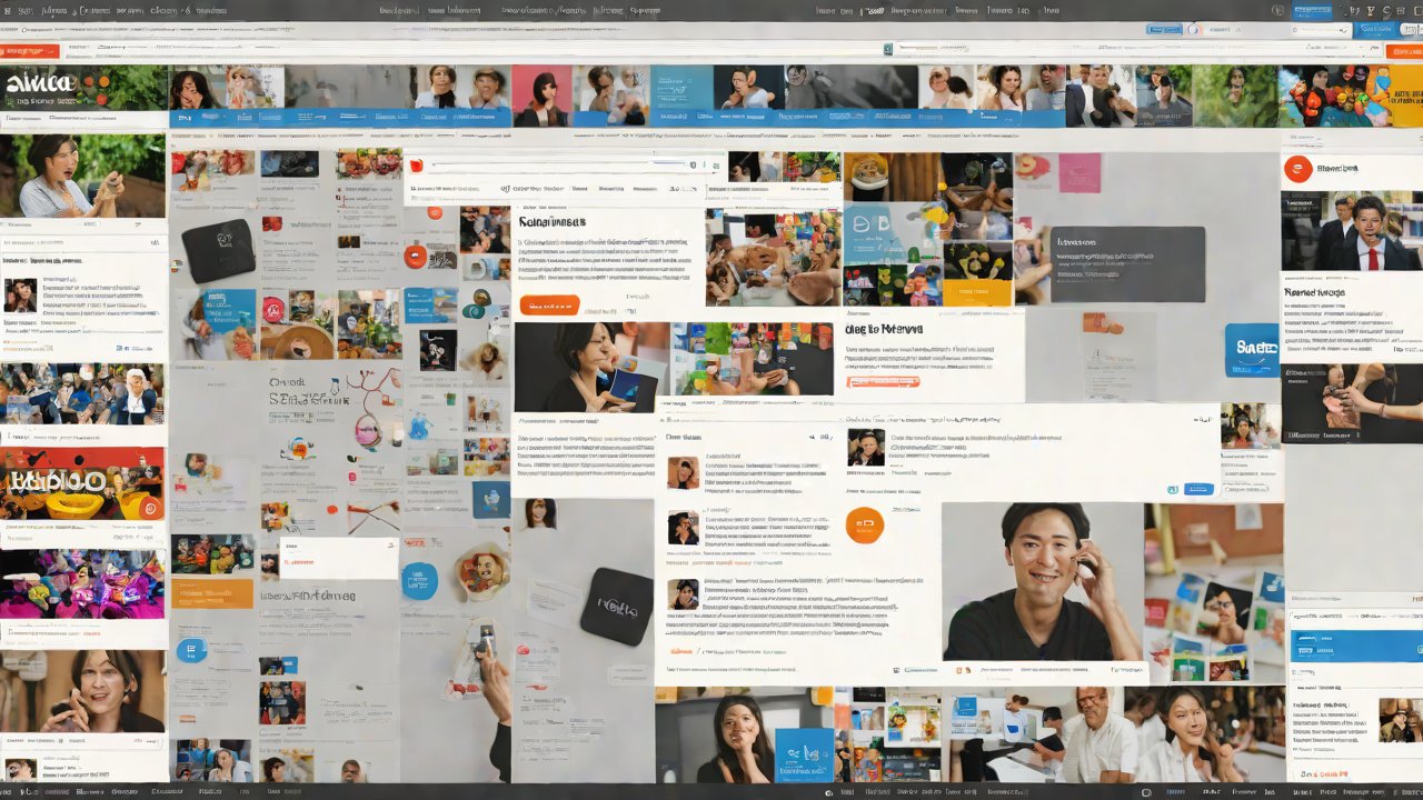 为何要在独立站内嵌入 Zalo 沟通按钮