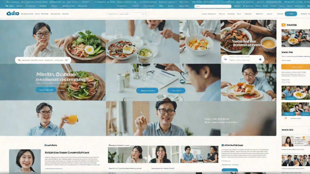 Zalo沟通按钮对页面停留时间的影响分析