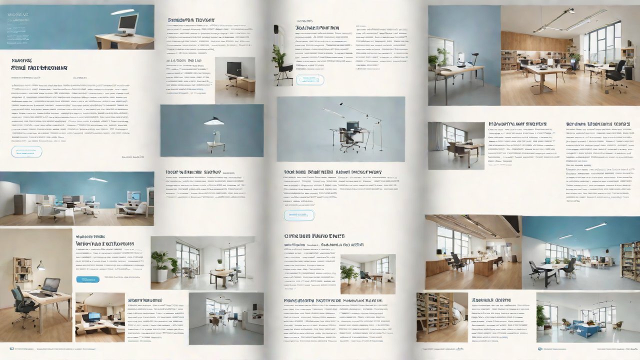 应用AIGC工具进行数据处理