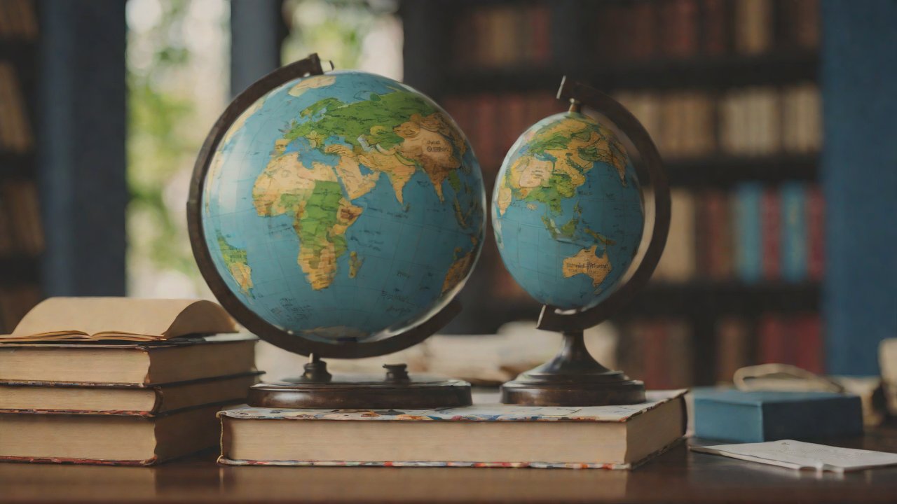 构建本地化算法模型