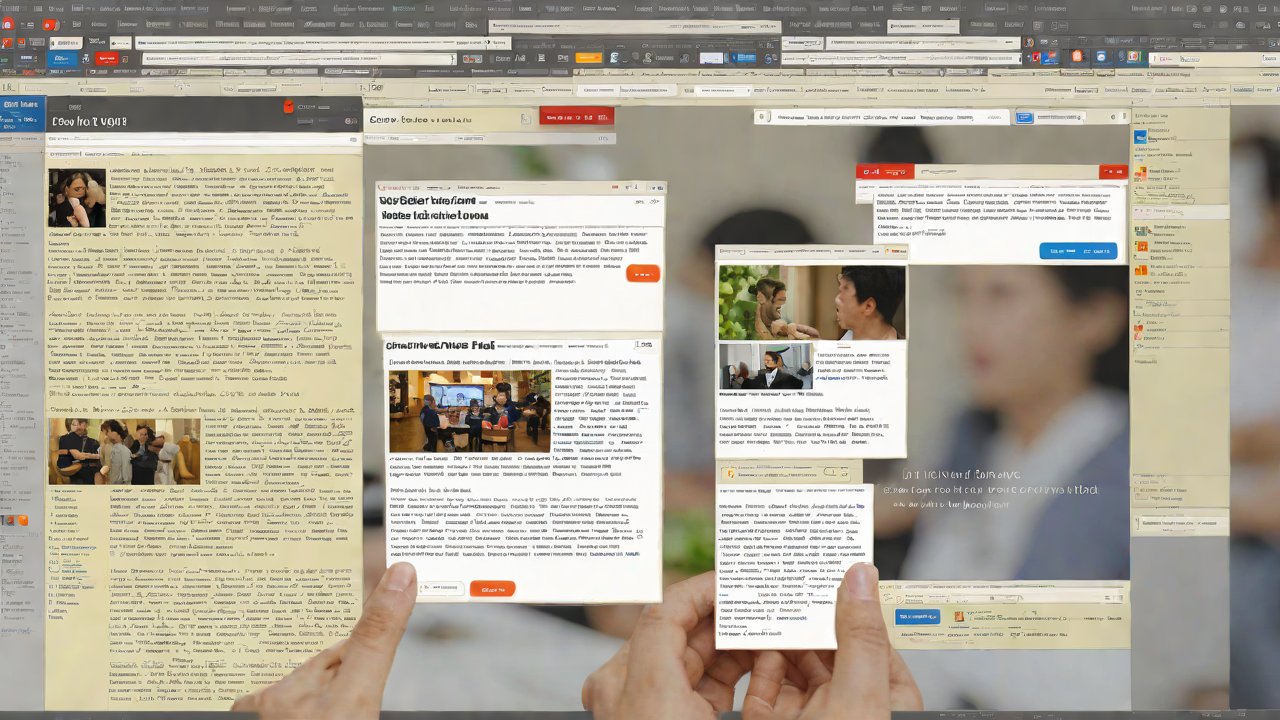 构建长尾关键词