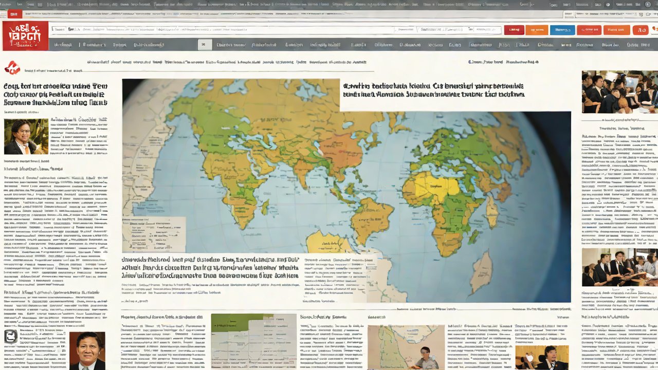 了解外链在 SEO 中的重要性