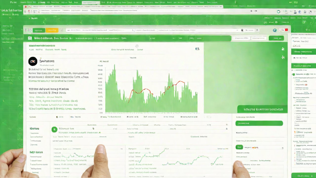 积极参与群组互动