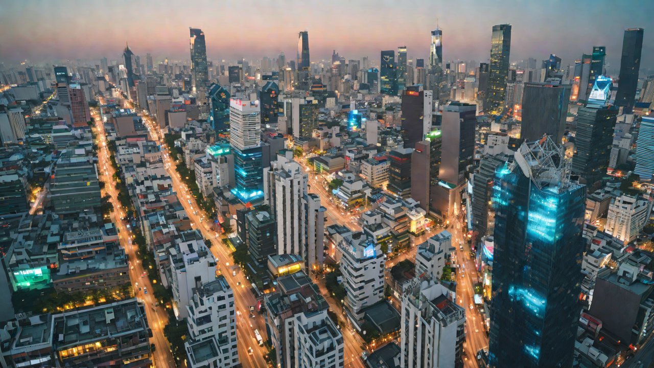 利用群组分析数据优化 SEO 策略