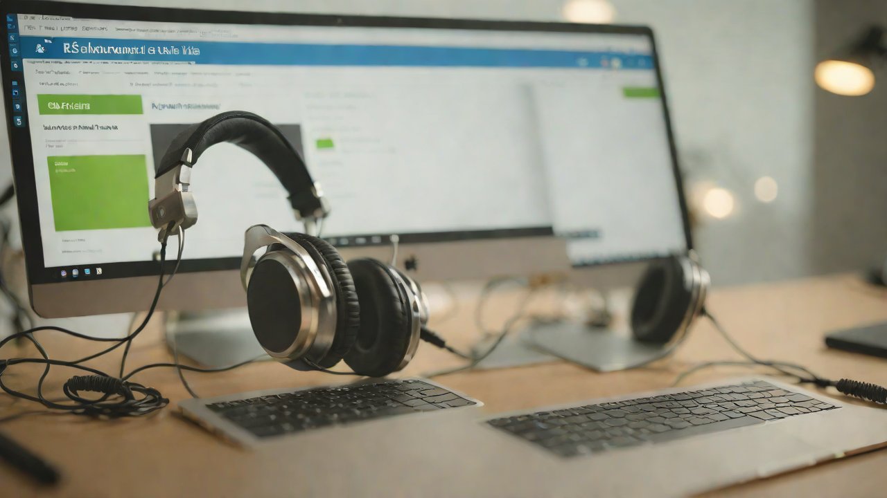 越南语论坛的特点及其对外链的影响