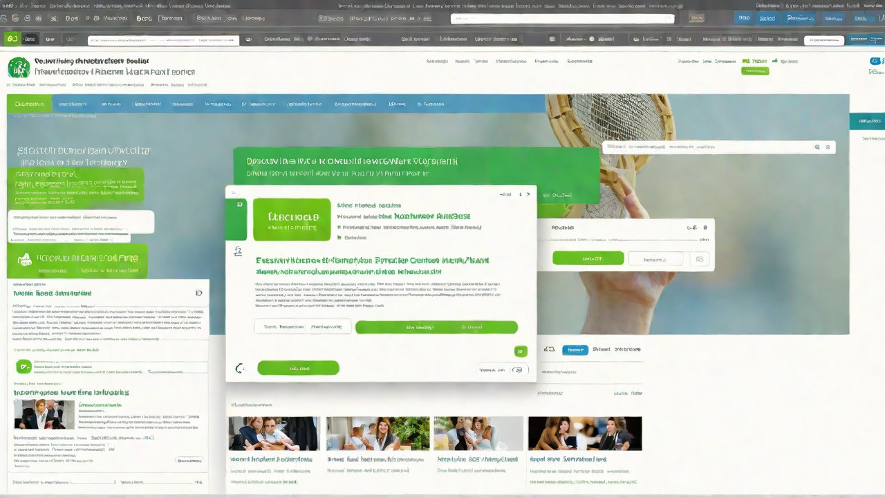 如何判断Dofollow外链是否有效