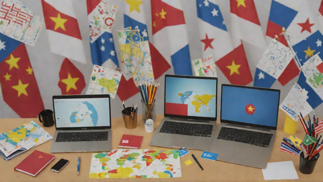 明确合作目的与形式