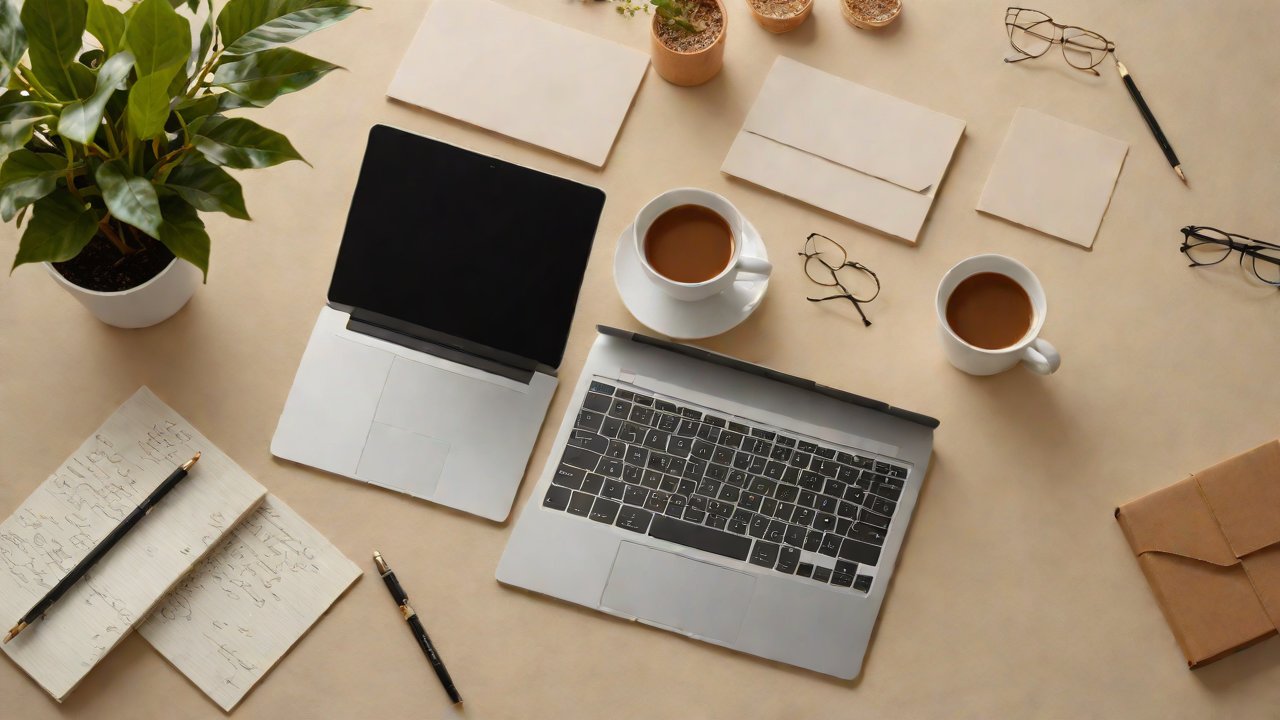 强调共同成长的机会